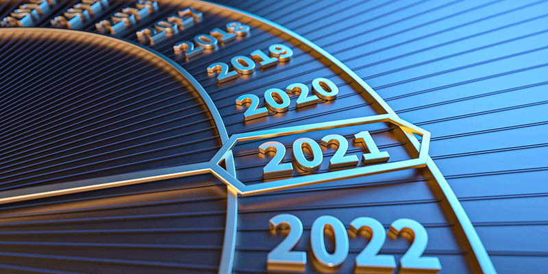 2021年PG官方电子平台
塑料团体展会信息